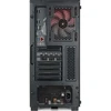 Stacionarus kompiuteris Gaming PC RTX5060TI I5 32GB 1TB L1136042