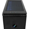 Stacionarus kompiuteris Gaming PC RTX5060TI I5 32GB 1TB L1136042