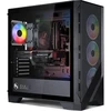 Stacionarus kompiuteris Gaming PC RTX5070 R5 32GB 1TB L1135839