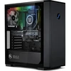 Stacionarus kompiuteris Joule Performance Kompiuteris Gaming PC RTX5070TI R7 32GB 2TB