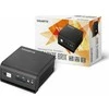 Barebone Gigabyte BRIX GB-BMPD-6005 Pentium N6005