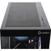 Stacionarus kompiuteris HIRO Aurora kompiuteris AMD Ryzen 7 9800X3D, RTX 5080 16GB, 32GB RAM, 1TB SSD, WIFI, W11H