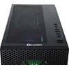 Stacionarus kompiuteris „HIRO Gamer“ kompiuteris su „Intel i7 14700F“, „Intel ARC B580“ 12 GB, 32 GB RAM, 1 TB SSD, „Wi-Fi“, W11H
