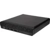 Darbalaukio kompiuteris - HP EliteDesk 8 G1a Mini PC (32GB RAM, 512GB SSD, Windows 11 Pro)