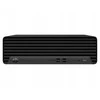 Stacionarus kompiuteris HP INC 800G9 SFF/i5-14500/16/1TB/W11P/3YOS