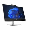 Stacionarus kompiuteris Kompiuteris HP hp inc. „All-in-One“ kompiuteris ProOne 440 G9 i5-14500 512GB/16GB/W11P/23.8 C61RJET