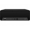 Stacionarus kompiuteris HP Pro 400 G9 SFF – Core i5-14500 | 16 GB | 1 TB | W11P
