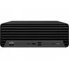 Stacionarus kompiuteris HP Pro 400 G9 SFF – Core i5-14500 | 16 GB | 1 TB | W11P