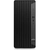 Stacionarus kompiuteris HP PRO TWR 400 G9 CI5-14400 - 16G 512G W11P 1Y