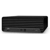 Stacionarus kompiuteris HP PRO SFF 400 G9 CI5-14400 - 16G 512G W11P 1Y
