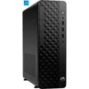 Stacionarus kompiuteris HP ProDesk 2 G1i SFF i5 13500/16GB/512GB W11Pro