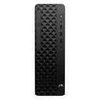 Stacionarus kompiuteris HP PRODESK 2 SFF G1I CI5-14500 - 16GB 512GB W11P