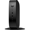 Stacionarus kompiuteris Komputer HP T755 AMD V2546 2x8GB (9J5D2AA#ABD)