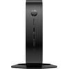 Stacionarus kompiuteris Komputer HP T755 AMD V2546 2x8GB (9J5D2AA#ABD)