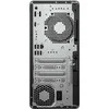 Stacionarus kompiuteris HP Z1 TWR G1i Ultra7 265 vPro 32GB/1TB/W11Pro