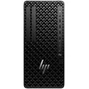 Stacionarus kompiuteris HP Z1 TWR G1i Ultra7 265 vPro 32GB/1TB/W11Pro
