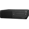Stacionarus kompiuteris HP Z2 SFF G1i U7265K 32 GB / 1 TB asmeninis kompiuteris, Vokietija – lokalizuota vokiškai
