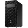 Stacionarus kompiuteris HP Z2 TWR G1I CU9 285K A4000 - 64GB 2TB W11P6 WIFI7 NO KB/M