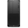 Stacionarus kompiuteris HP Z2 TWR G1I CU7 265K RTX 4000 - 32GB 1TB W11P6 WIFI7 NO KB/M