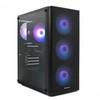 Infinity X514 [E02] i5 | RTX 5050 | 32GB | 1TB | W11H