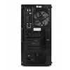Stacionarus kompiuteris Infinity X514 [J01] i5 | RTX 5070 | 32GB | 1TB