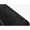 Stacionarus kompiuteris Infinity X514 [J01] i5 | RTX 5070 | 32GB | 1TB