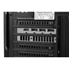 Stacionarus kompiuteris Infinity X514 [J01] i5 | RTX 5070 | 32GB | 1TB