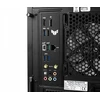 Stacionarus kompiuteris Infinity X514 [J01] i5 | RTX 5070 | 32GB | 1TB