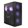 Stacionarus kompiuteris Infinity X514 [J01] i5 | RTX 5070 | 32GB | 1TB