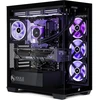 Stacionarus kompiuteris Joule Performance Joule Aukštos klasės žaidimų kompiuteris ICUE LINK RTX5080 U9 64GB 4TB L1134541