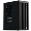 Stacionarus kompiuteris Kompiuteris ADAX LIBRA WXIPU225 i5-225/H810/DDR5-16GB/1TB/Wi-Fi/BT/W11P_EDU