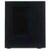 Stacionarus kompiuteris Kompiuteris ADAX LIBRA WXIPU225 i5-225/H810/DDR5-16GB/1TB/Wi-Fi/BT/W11P_EDU
