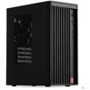 Stacionarus kompiuteris Kompiuteris ADAX VERSO WXIPR5600G R5-5600G/A520/16GB/1TB/Wi-Fi/BT/W11Px64