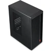 Stacionarus kompiuteris Kompiuteris ADAX LIBRA WXIPU225 i5-225/H810/DDR5-16GB/1TB/Wi-Fi/BT/W11P_EDU