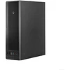 Stacionarus kompiuteris Kompiuteris Adax VERSO SFF WXIPR5600G R5-5600G 16GB 1TB Wi-Fi BT W11Pro (ZVAXSPO00020)