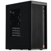 Stacionarus kompiuteris Kompiuteris ADAX LIBRA WXIPU225 i5-225/H810/DDR5-16GB/1TB/Wi-Fi/BT/W11P_EDU