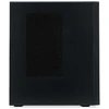 Stacionarus kompiuteris Kompiuteris ADAX LIBRA WXIPU225 i5-225/H810/DDR5-16GB/1TB/Wi-Fi/BT/W11P_EDU
