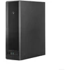 Stacionarus kompiuteris Kompiuteris Adax VERSO SFF WXIPR5600G R5-5600G 16GB 1TB Wi-Fi BT W11Pro (ZVAXSPO00020)
