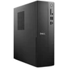 Stacionarus kompiuteris Kompiuteris Dell Pro | Essential QVS1260 | Stalinis kompiuteris | Plonas | Intel Core i5 | i5-14500 | 16 GB | DDR5 | 512 GB | Intel UHD Graphics 770 | Anglų kalba | Ubuntu | Garantija 36 mėn.