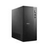 Stacionarus kompiuteris Kompiuteris Dell Pro Tower Essential i3-14100/8GB/512GB/UHD 730/Ubuntu/ENG Kbd+pelė/3Y ProSupport NBD OnSite garantija