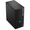 Stacionarus kompiuteris Kompiuteris Dell Precision 7 T1 PW7T1260 Pro Tower Desktop Intel Core Ultra 7 265 Vidinė atmintis 32 GB DDR5 Kietojo disko talpa 1000 GB NVIDIA GeForce RTX 5060 Optinio disko nėra Klaviatūros kalba Nėra klaviatūros Windows 11 Pro Garantija 36