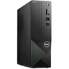 Stacionarus kompiuteris Kompiuteris „Dell Pro Tower Essential Ultra 5“ 225/8 GB/512 GB/UHD/Win11/ENG Kbd+pelė/3 metų „ProSupport NBD OnSite“ garantija