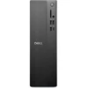 Stacionarus kompiuteris Kompiuteris Dell Pro | Essential QVS1260 | Stalinis kompiuteris | Plonas | Intel Core Ultra 5 | 225 | 16 GB | DDR5 | 512 GB | Intel UHD Graphics | Anglų kalba | Windows 11 Home | Garantija 36 mėn.