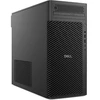 Stacionarus kompiuteris Kompiuteris Dell Pro Max Tower T2 FCT2250 Ultra 7 265/32GB/512GB/NVIDIA RTX PRO 4000 Blackwell 24GB/Win11 Pro/Be klaviatūros/3 metų bazinė garantija vietoje | Dell