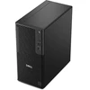 Stacionarus kompiuteris Kompiuteris Dell Precision 7 T1 PW7T1260 Pro Tower Desktop Intel Core Ultra 7 265 Vidinė atmintis 32 GB DDR5 Kietojo disko talpa 1000 GB NVIDIA GeForce RTX 5060 Optinio disko nėra Klaviatūros kalba Nėra klaviatūros Windows 11 Pro Garantija 36