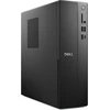 Stacionarus kompiuteris Kompiuteris Dell Pro | Essential QVS1260 | Stalinis kompiuteris | Plonas | Intel Core Ultra 5 | 225 | 16 GB | DDR5 | 512 GB | Intel UHD Graphics | Anglų kalba | Windows 11 Home | Garantija 36 mėn.