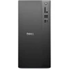 Stacionarus kompiuteris Kompiuteris Dell Pro Tower Essential QVT1260 | Stacionarus | Bokštinis | Intel Core i5 | i5-14400 | 16 GB | DDR5 | 1000 GB | Intel UHD Graphics 730 | Anglų kalba | Windows 11 Pro |