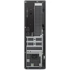 Stacionarus kompiuteris Kompiuteris Dell Pro | Essential QVS1260 | Stalinis kompiuteris | Plonas | Intel Core i5 | i5-14500 | 8 GB | DDR5 | 512 GB | Intel UHD Graphics 770 | Anglų kalba | Windows 11 Home | Garantija 36 mėn.