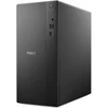 Stacionarus kompiuteris Kompiuteris Dell Essential QVT1260 | Pro | Darbalaukio | Bokštas | Intel Core i5 | 8 GB | i5-14500 | DDR5 | 512 GB | Intel UHD Graphics 770 | JAV tarptautinė | Windows 11 Home | Garantija 36 mėn.