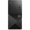 Stacionarus kompiuteris Kompiuteris „Dell Pro Tower Essential Ultra 5“ 225/8 GB/512 GB/UHD/Win11/ENG Kbd+pelė/3 metų „ProSupport NBD OnSite“ garantija